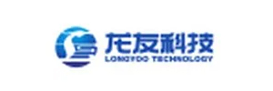 龙友科技